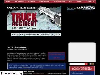 truckaccidentlaw.org