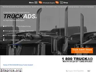 truckads.com