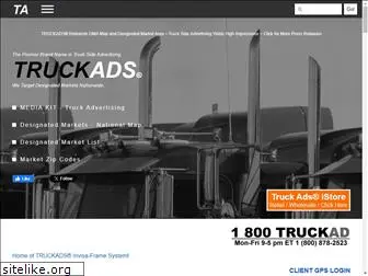 truckads.info