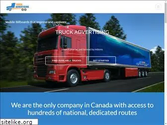 truckadvertising.ca
