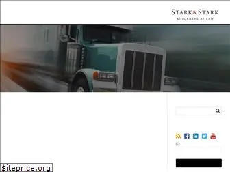truckandbusaccidentlawyers.com