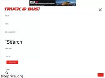 truckandbusnews.net