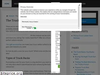 truckbedrack.com