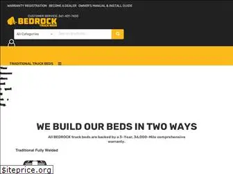 truckbeds.com