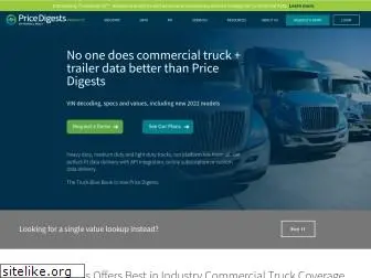 truckbluebook.com