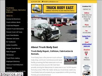 truckbodyeast.com