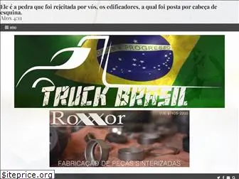 truckbrasil.com.br