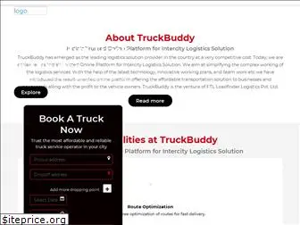 truckbuddy.in