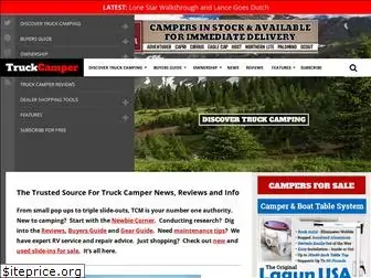 truckcampermagazine.com