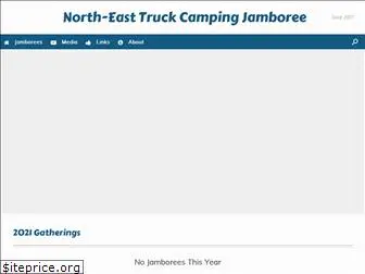 truckcamping.net