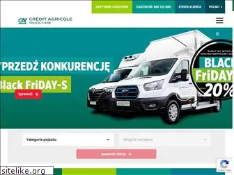truckcare.pl
