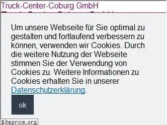 truckcentercoburg.de