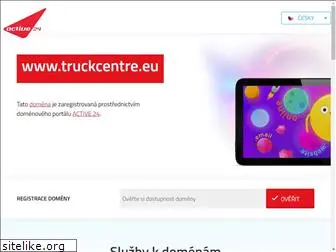 truckcentre.eu