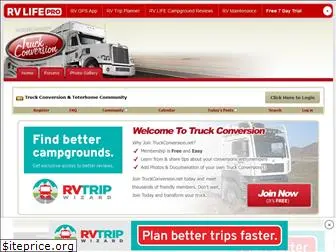 truckconversion.net