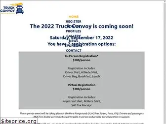 truckconvoy.ca