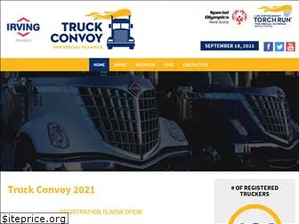 truckconvoyns.ca