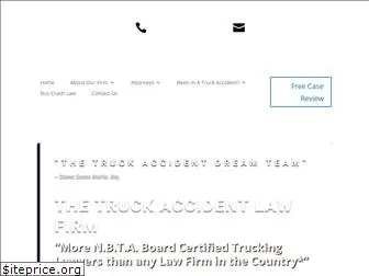 truckcrashlaw.com