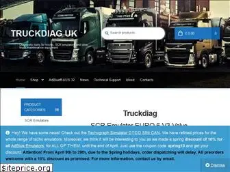 truckdiag.uk