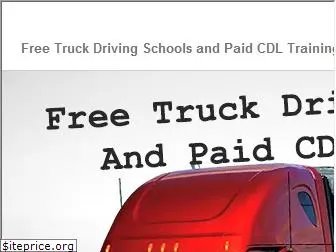truckdriving-cdltraining.com