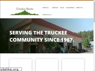 truckeerents.com