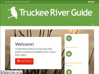 truckeeriverguide.org
