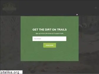 truckeetrails.org