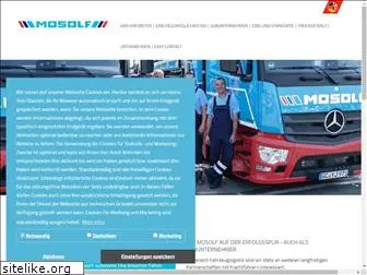 trucker-team-mosolf.com