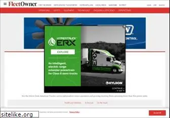 trucker.com