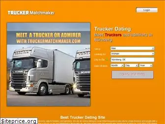 truckermatchmaker.com