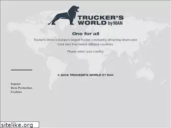 truckers-world.eu