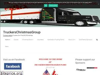 truckerschristmasgroup.org