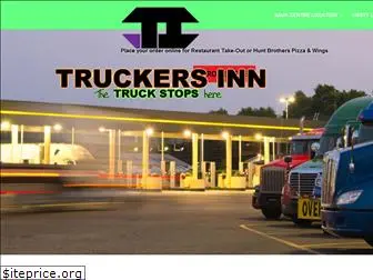truckersinn.com