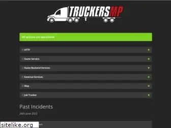 truckersmpstatus.com