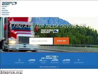 truckersreport.com