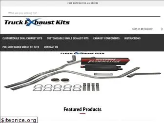 truckexhaustkits.com