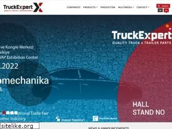 truckexpert-x.com