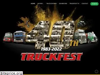 truckfest.co.uk