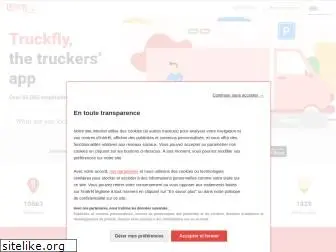 truckfly.com