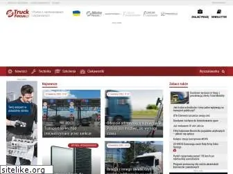 truckfocus.pl