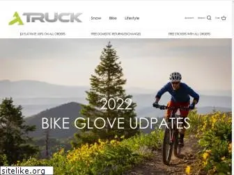 truckgloves.com