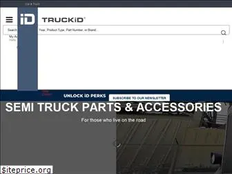 truckid.com