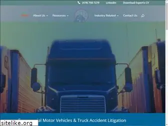truckingexpert.com