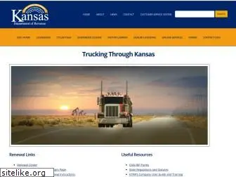 truckingks.org