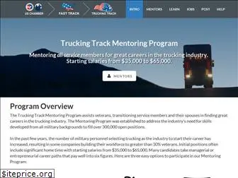 truckingtrack.org