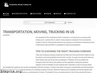 truckingus.org
