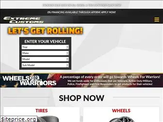 truckinparts.com