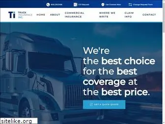 truckinsuranceinc.net