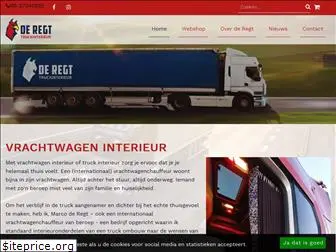 truckinterieurderegt.nl