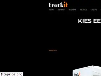 truckit.nl