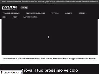 truckitalia.com